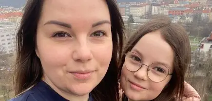 Спаси дом и будущее моей дочери