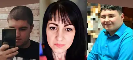 Да помогнем на Яна,самотна майка с две деца!
