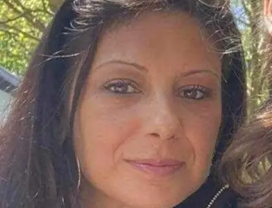 Спаси живота на Петя