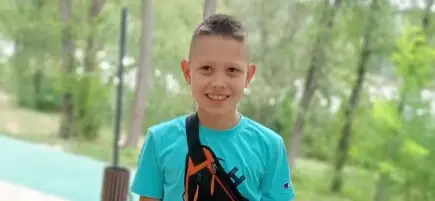Ajutor pentru Albert - Doamne ajută 🙏