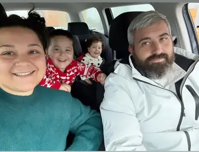 Нужда от спешен ремонт