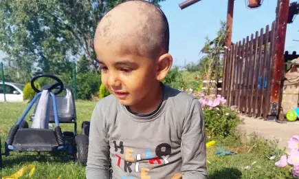 Заедно за Васко