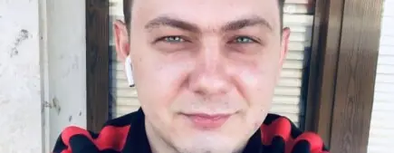 Помогите не остаться на улице с семьей