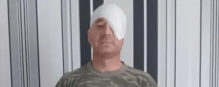 Спаси орган дари зрение - Одобрено изплащане към СОБАЛ Акад.Пашев ЕООД