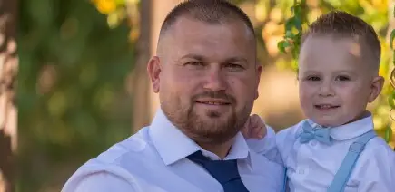 Да дадем шанс за живот на Джейхун