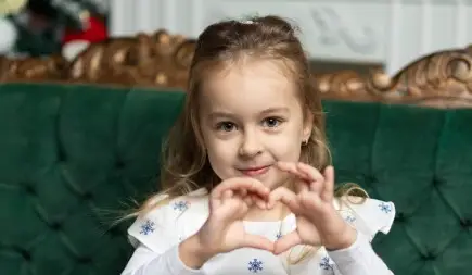 Да дадем шанс за живот на Гери - Борбата на Гери