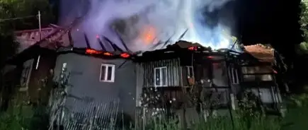 Construirea unei noi case