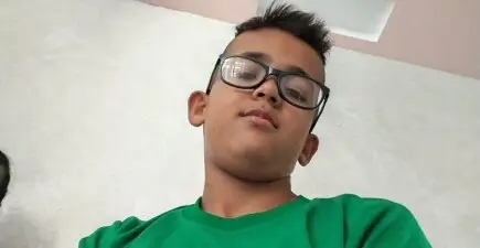 Спаси живота на Слави