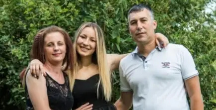 Помогни на Ивайло