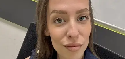 Заедно за Жани❤️