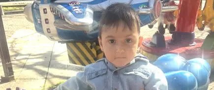 Да дадем шанс на Еге да проходи