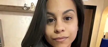 Помогнете ми да стартирам малък бизнес