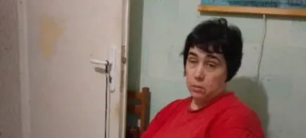 Кампания за набиране на средства за закупуване на периферно устройство за  незрящ