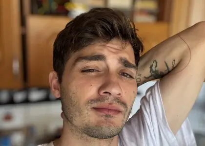 Help Timofey to start a new life