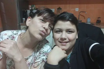 Pomognete porodici Mračić