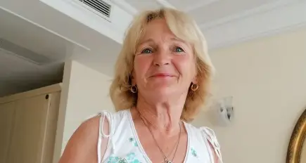 Спаси живот дари надежда