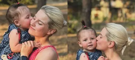 Помощь Владе в лечении рака молочной железы /Ajutor pentru Vlada în tratarea cancerului mamar