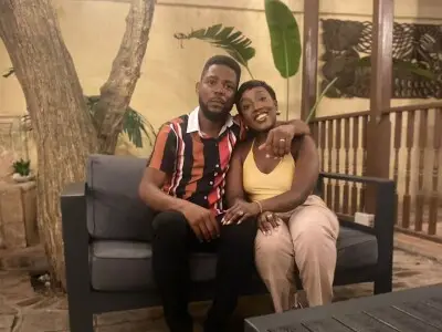 Besoin d’aide pour trouver un logement et commencer un business