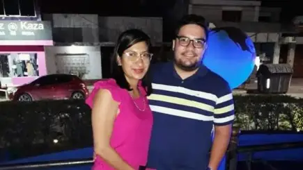 Ayuda para una madre desempleada y un futuro para su proyecto