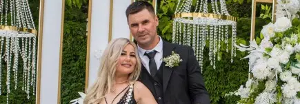 Дадим вместе шанс на жизнь Раду!