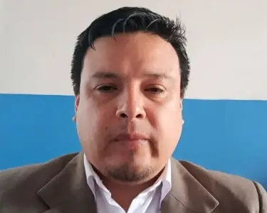 "DE GRACIA COMPARTIMOS, DE GRACIA RECIBIMOS"