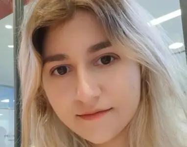 Да докажем,че мечтите се сбъдват