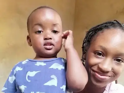 Ajuda me a proteger o meu filho do despejo