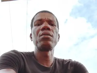 Création artistique