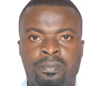 Aidez-moi à terminer ma maîtrise