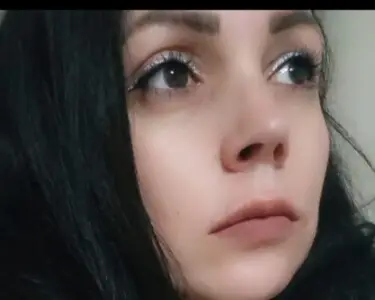 Помогите маме-одиночке начать своё дело — вязание детских пинеток