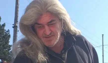 Да спасим живота на Филко