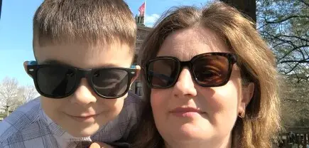 Te rog,salvează-i viața Tatianei