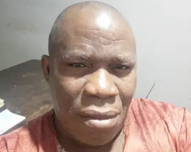 Aidez-moi à terminer mes études et celles de mes enfants