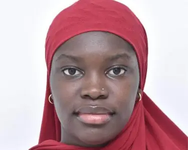 SAUVER LES ETUDES DE MAMAN NAFY TAMBA AVANT EXPIRATION CAQ