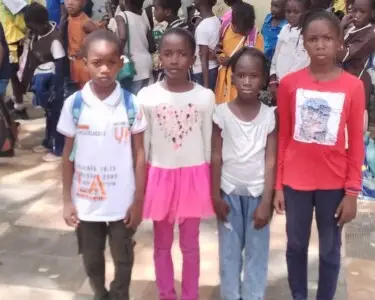 Assister les sourds muets