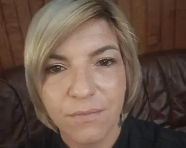 Pomoc za Kristina i njezina djeca