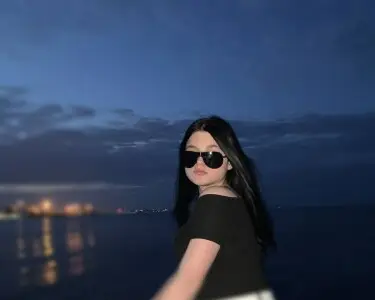 Помогите мне