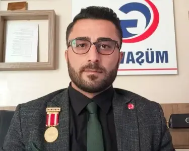 10 Ülkede Umut İnşa Ediyoruz