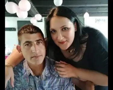 Pomoc porodici kovacevic