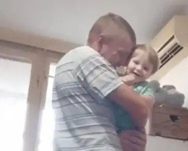 Za porodicu Bogdanov