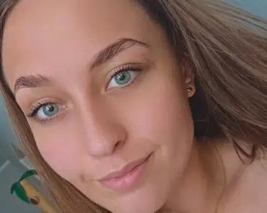 Pomoż nam patrzeć w przyszłość bez trosk