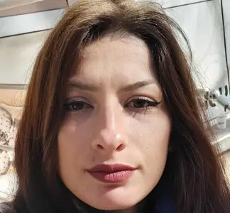 Спаси живота на Полина