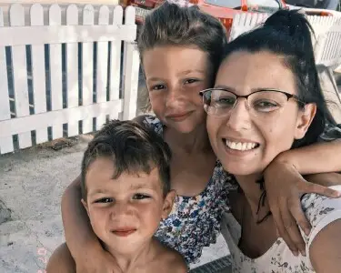 Βοηθεια για σπιτι