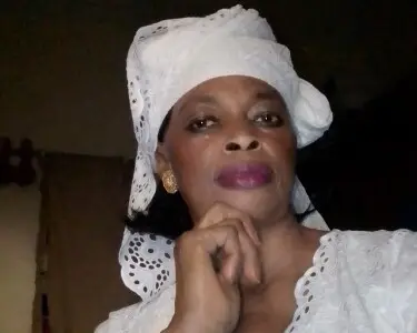 Amy diobé guéye - aide pour mes neveux