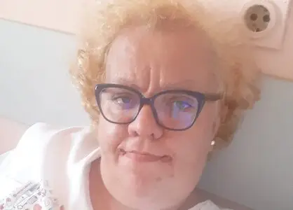 Помощ за Меги