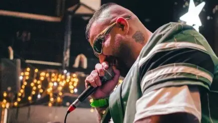 Genç Seslere Stüdyo, Sanata Bir Yuva