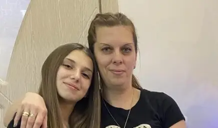 Помогни на Ваня в най-тежката битка - Одобрено изплащане за лекарства