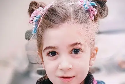 Да помогнем на Лора