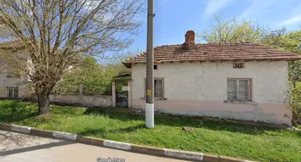 Природата ни учи