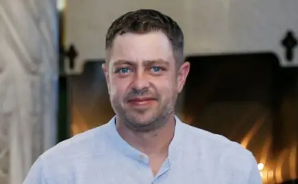 Молба за помощ за Мариян Тенчев